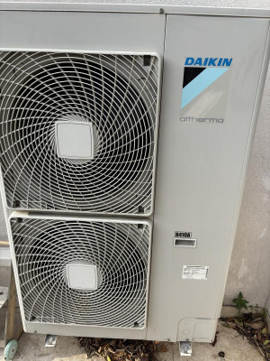Daikin