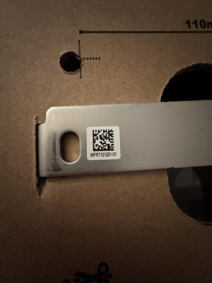 Borne de recharge EVlink Pro AC Schneider - Triphasé - 1 Prise T2S - 22kW - IP55 - Inter différentiel Asi inclus