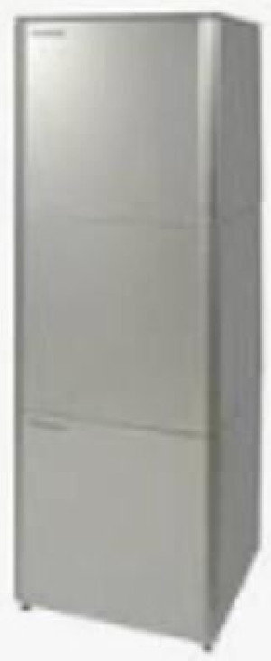 Pompe à chaleur Daikin air/eau