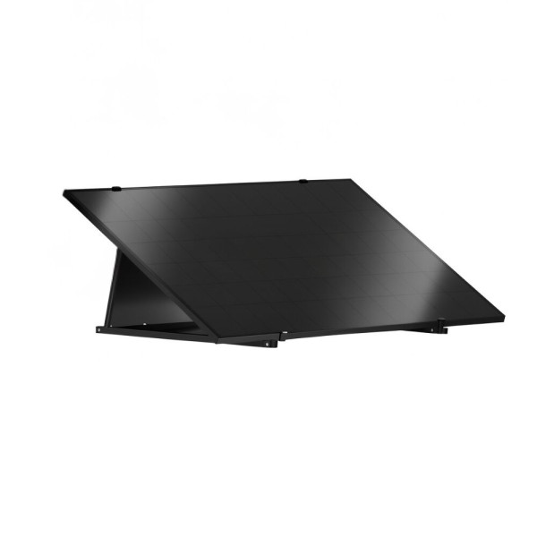 Kit Plug&Play Full Black 400W connecté en Wifi