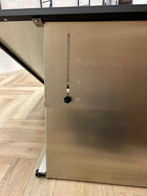 Kit Plug&Play Silver 400W connecté en Wifi