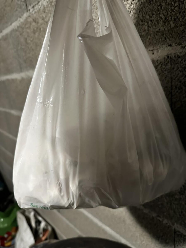 Thermostat connecter