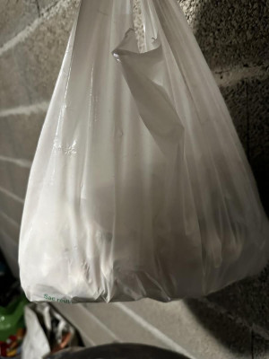 Thermostat connecter