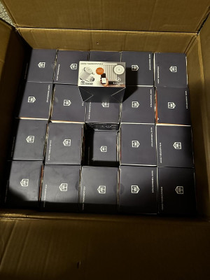 Thermostat connecter