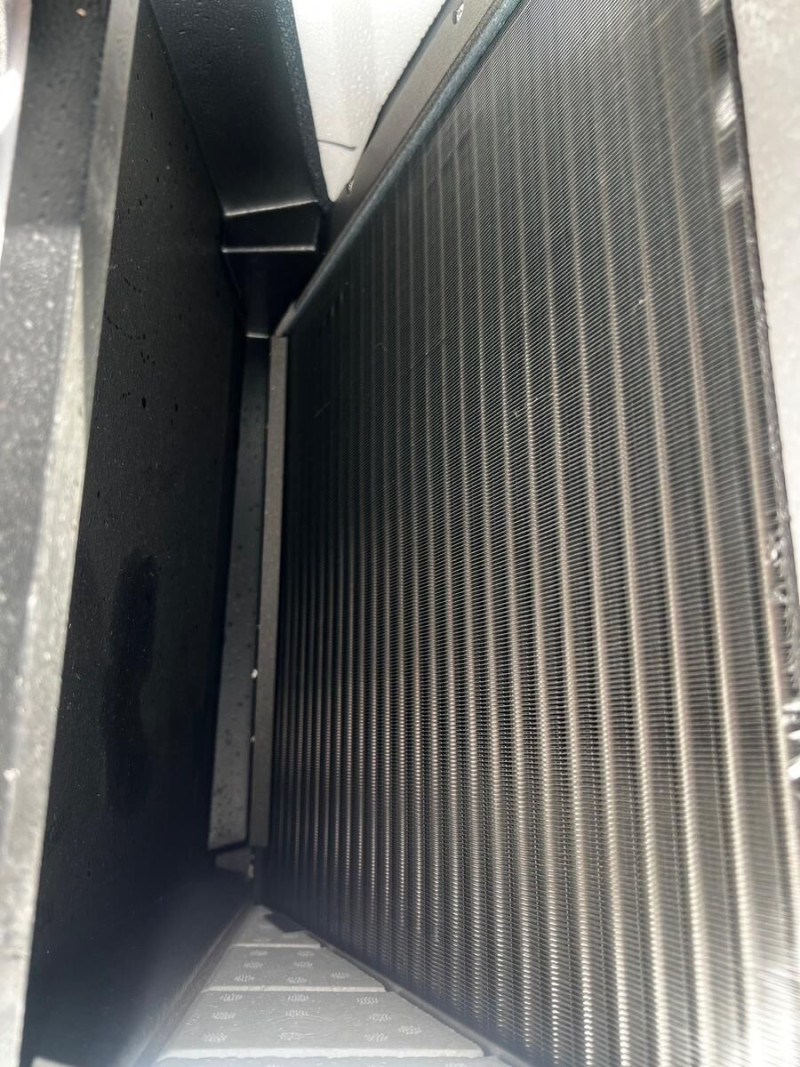 Unité gainable DAIKIN FXSQ25A2VEB