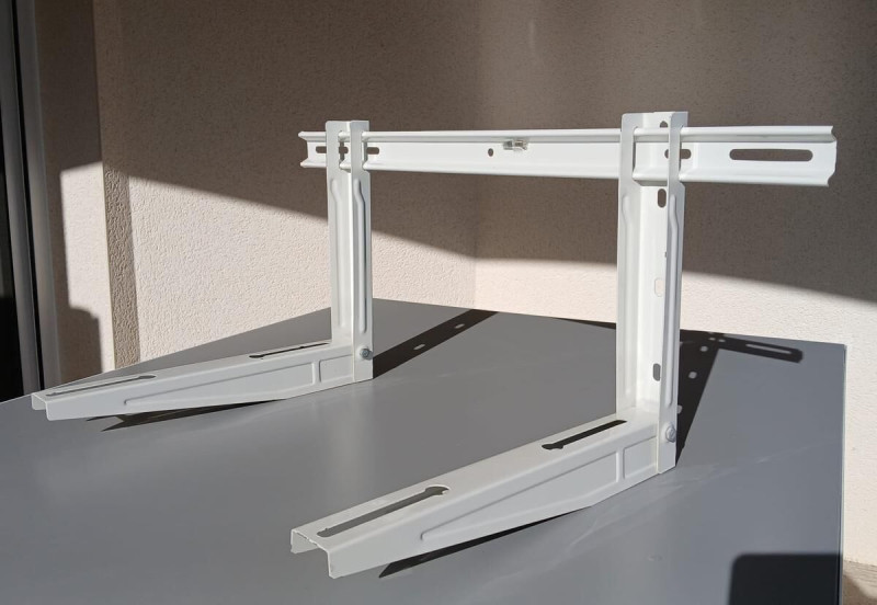 Pompe à chaleur air /eau Daikin