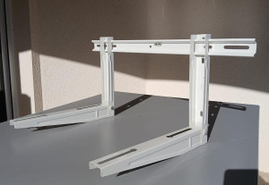 Pompe à chaleur air /eau Daikin