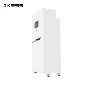 Batterie Solaire 16kw 314Ah NEUF