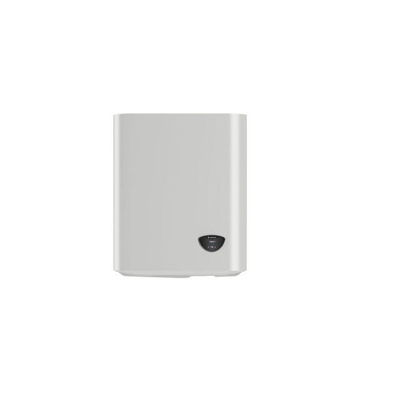 Pompe à chaleur air eau Ariston Nimbus Plus 110 S Net