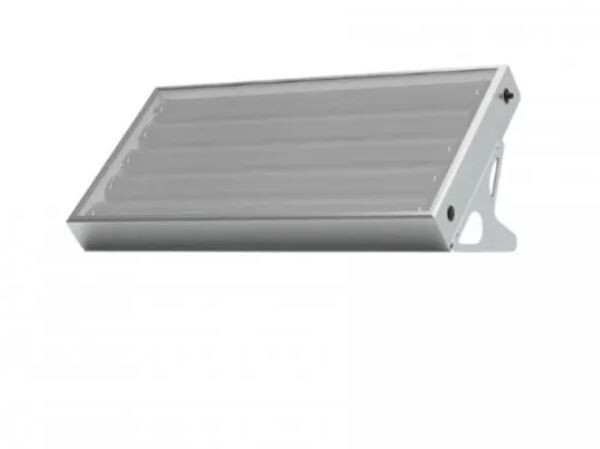 Panneau solaire thermique Suncompact 2.0