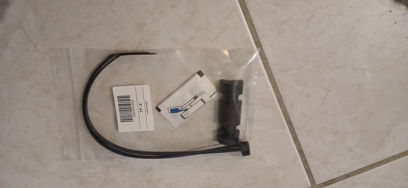 Régulation solaire pour capteurs solaires et ballon eau chaude