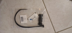 Régulation solaire pour capteurs solaires et ballon eau chaude