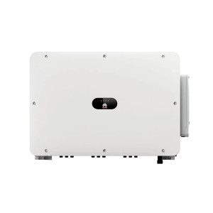 Huawei onduleur SUN2000L 115 KTL-M2