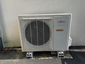 Alfea Extensa Duo AI5