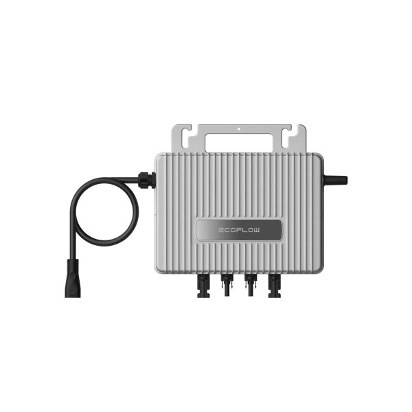 Micro onduleur Ecoflow