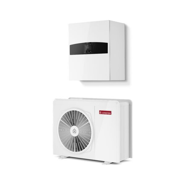 ARISTON NIMBUS PLUS 150 ST NET R32
