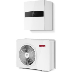 ARISTON NIMBUS PLUS 150 ST NET R32