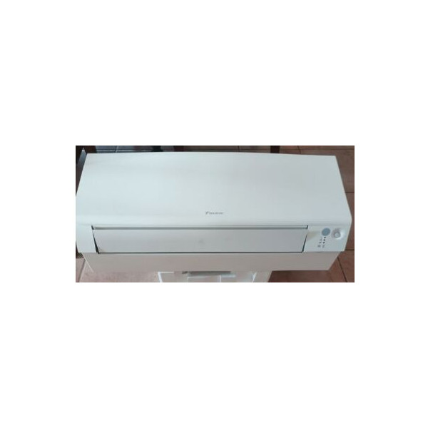 Unité murale DAIKIN FTXM25R5V1B