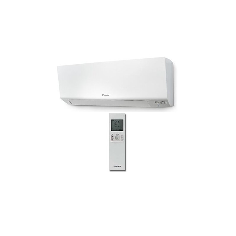 Unité murale DAIKIN FTXM25R5V1B