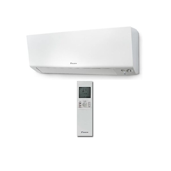 Unité murale DAIKIN FTXM25R5V1B