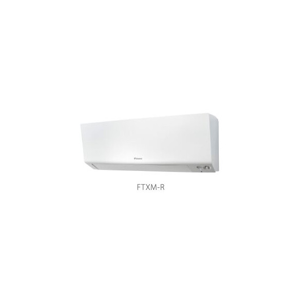 Unité murale DAIKIN FTXM25R5V1B