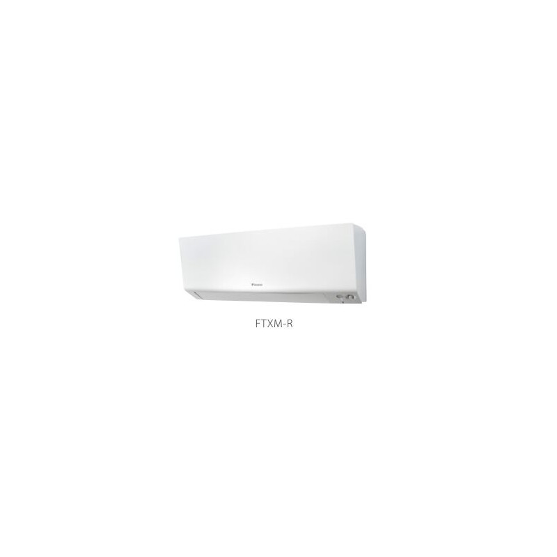 Unité murale DAIKIN FTXM25R5V1B