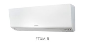 Unité murale DAIKIN FTXM25R5V1B