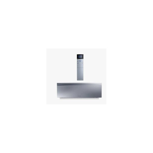 Unité murale Emura 2 DAIKIN FTXJ35A2V1BS