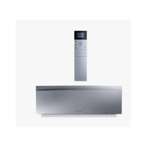 Unité murale Emura 2 DAIKIN FTXJ35A2V1BS