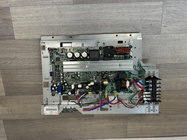 Daikin - carte électronique EC20012 - 5048159