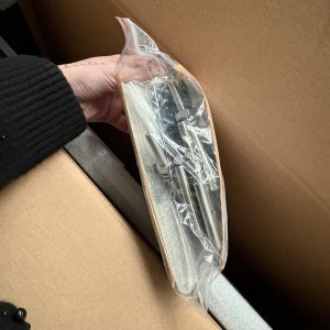 Support Sol Modulable