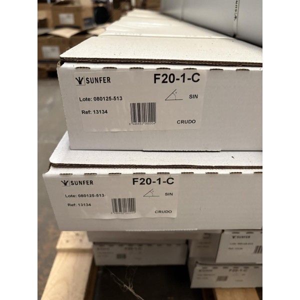 Support Toit Tuile 1 panneau