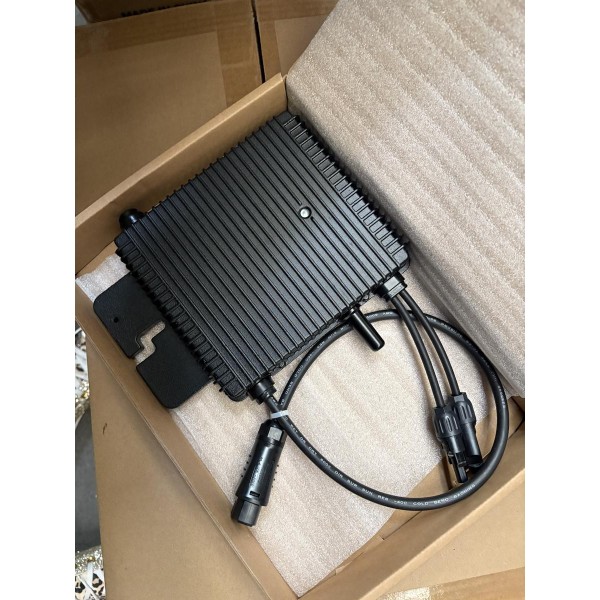 Micro onduleur Hoymiles HMS 450 1T