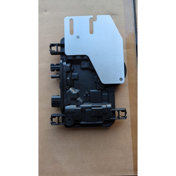 ENPHASE - Micro-onduleur IQ8+