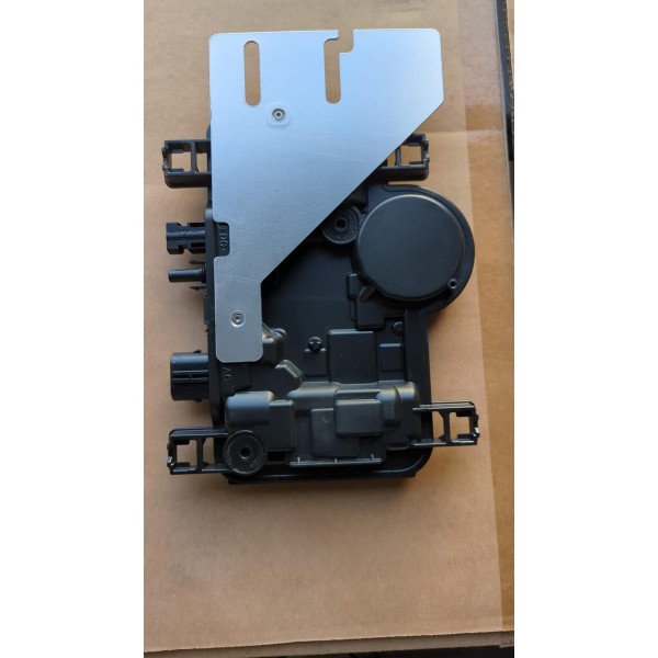 ENPHASE - Micro-Onduleur - IQ8M