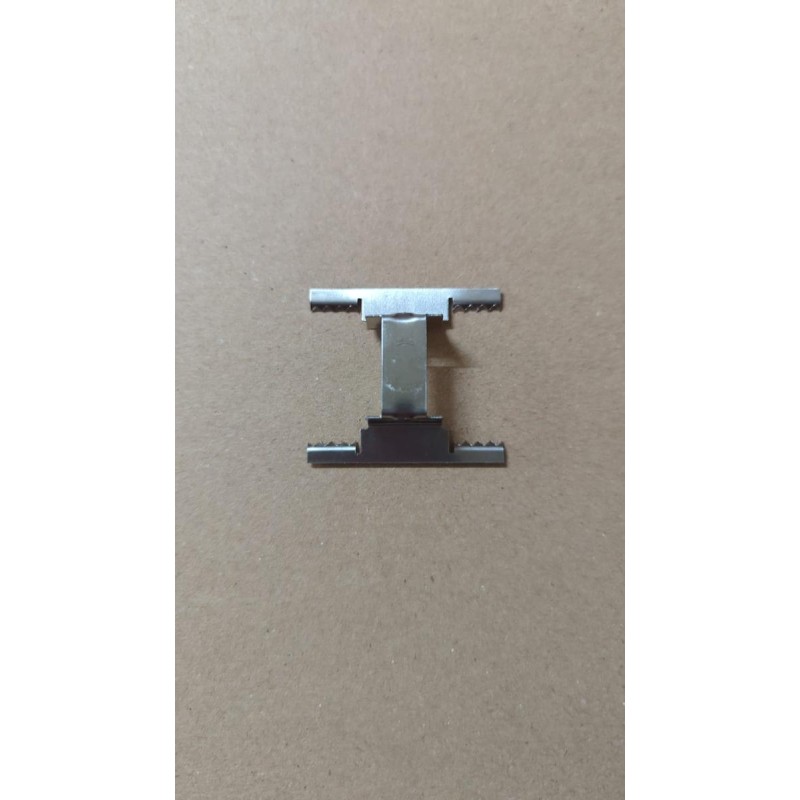 K2 TerraGrif K2MI Duo 18