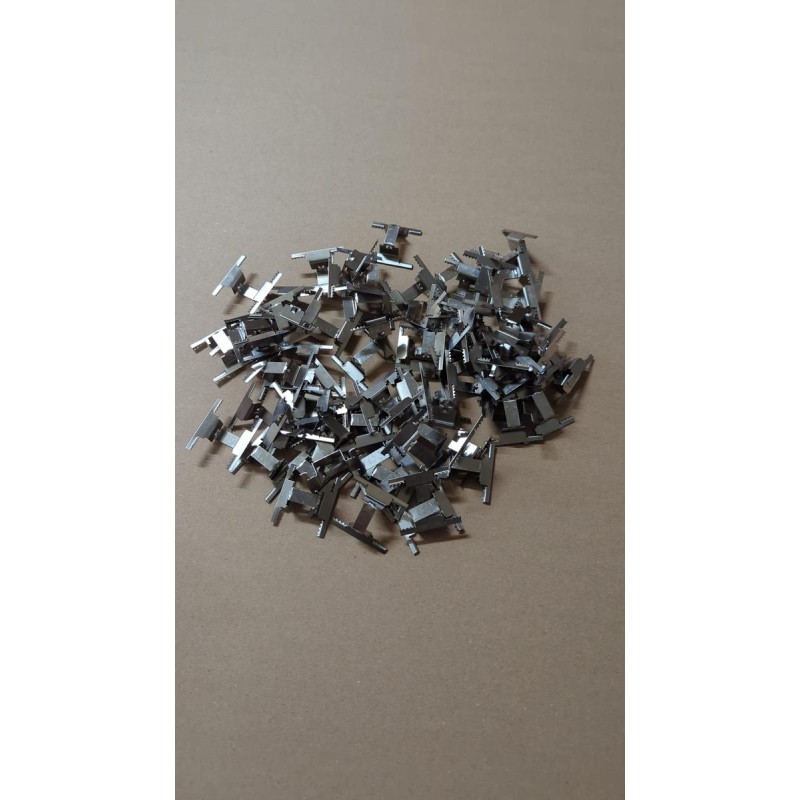 K2 TerraGrif K2MI Duo 18