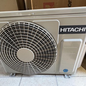 Groupe Hitachi