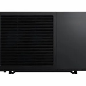 Pompe a chaleur monobloc 12 kw monophasé