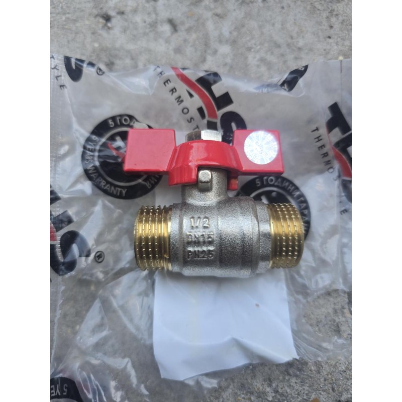 Clim quadrisplit atlantic Dojo wi fi 7,8 kw