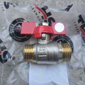 Clim quadrisplit atlantic Dojo wi fi 7,8 kw