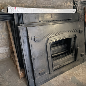 Installation 3Kwc avec batterie 1,2 Kw