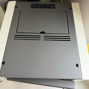 Poêle granulés ETNA Mignon Neuf - Déstockage Neuf