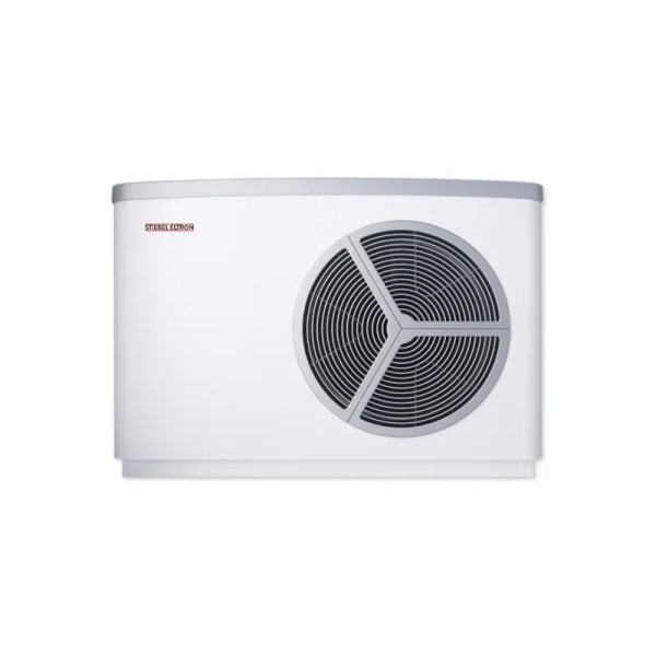 Pompe à chaleur Stiebel eltron HPA-O 13 S Prenium + tour hydraulique combinée HSBC 300 cool