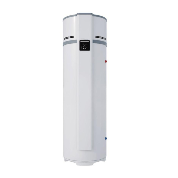 Chauffe eau stéatite Thermor Airlis 270l Aci