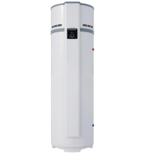 Chauffe eau stéatite Thermor Airlis 270l Aci