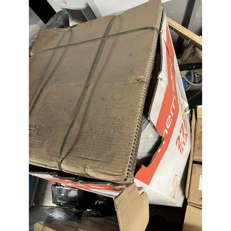 Chauffe eau stéatite Thermor Airlis 270l Aci