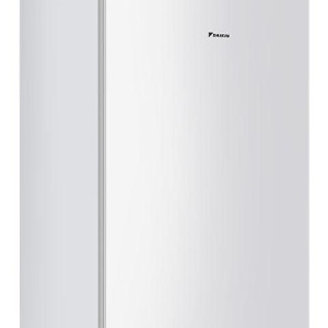 Unité intérieure au sol Daikin Altherma 3H MT ETVZ12S18EJ6V Taille 12 monophasée 180 L Chauffage d'appoint intégré ref: 