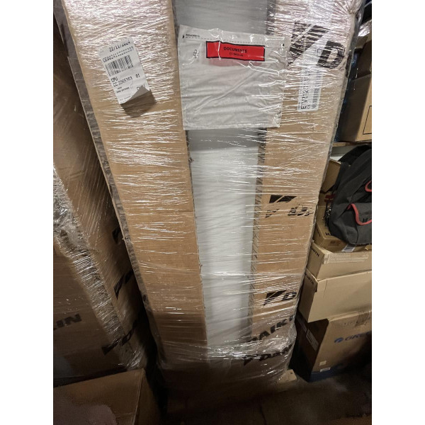 Unité intérieure au sol Daikin Altherma 3H MT ETVZ12S18EJ6V Taille 12 monophasée 180 L Chauffage d'appoint intégré ref: 