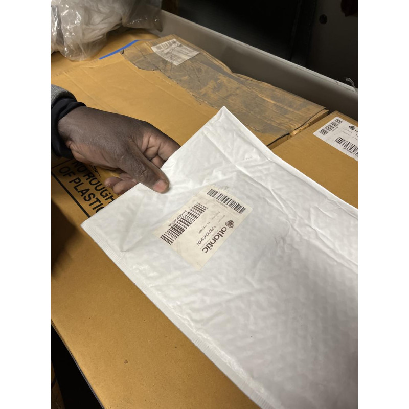 unité extérieure climatiseur Fujitsu AJY 108 LELBH + 2 gainables ARXC 45 GATH plus accessoires